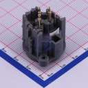 Jinjia XLR-25-1-N3GR