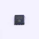 Infineon BSC010N04LST