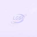 Honglitronic HL-508H203BC