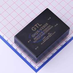 GH25-V2S05GTL-POWER