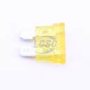 Xucheng Elec 9C.0020302ZK2G()