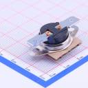 Xucheng Elec KSD.301-135/103PAB