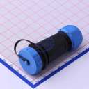 Cixi Kefa Elec JH2111S-7P