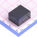 Zhejiang HKE HRS3FTH-S-DC24V-A