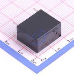 HRS3FTH-S-DC24V-AZhejiang HKE