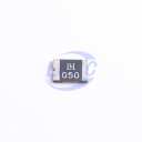 BHFUSE BSMD1812-050-33V