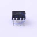 Lite-On 6N138-L