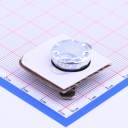 Xucheng Elec KSD.301-40/103PAK