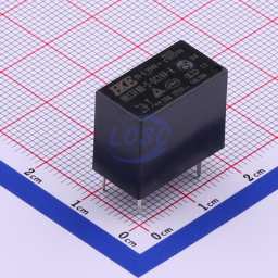 HRS3FNH-S-DC24V-AZhejiang HKE