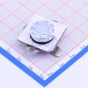 Xucheng Elec KSD.301-55/103PAB