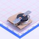 Xucheng Elec KSD.301-75/103PAB