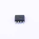 Unknown MAX706SESA-HXY