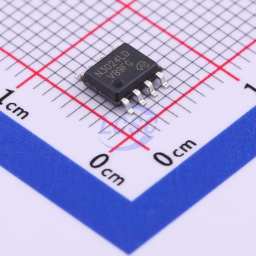 DMN3024LSD-13-VB