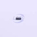 Tech Public TPD4EUSB30DQAR-TP