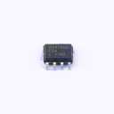 Unknown MAX706RESA-HXY