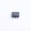 Unknown MAX706TESA-HXY