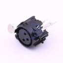 Jinjia XLR-16AP-2-N3B