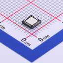 Everanalog IC Design EA3056QDR