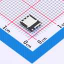 Infineon BSC010N04LST