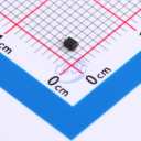 Protek Devices PSD08-LF-T7