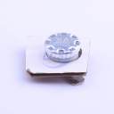 Xucheng Elec KSD.301-150/103CAB