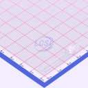 Honglitronic HL-508H203BC