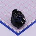 Jinjia XLR-18P-2-N3B