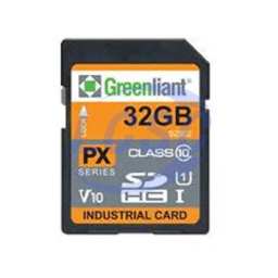 GLS93SP032G3-I-BZ802Greenliant