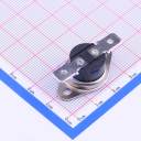 Xucheng Elec KSD.301-40/103PAB