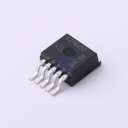 Infineon TLE4276G V50