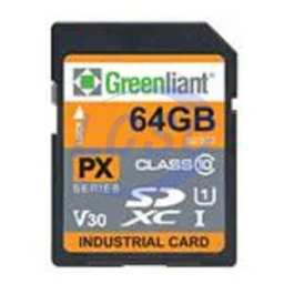 GLS93SP064G3-I-BZ802Greenliant