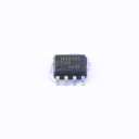 Unknown MAX705CSA-HXY