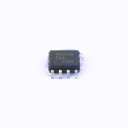 Unknown MAX706ESA-HXY