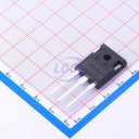 Infineon IPW65R420CFD