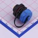 Cixi Kefa Elec JH1312S-3P