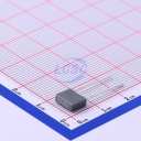 Faratronic C242A103J20C000