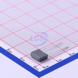 C242A103J20C000Faratronic
