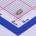 Chinocera HHV1206R7472K102NSLJ