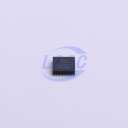 Everanalog IC Design EA3036CQBR