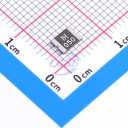 BHFUSE BSMD1812-050-33V