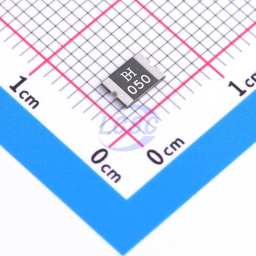 BSMD1812-050-33VBHFUSE