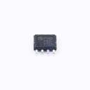 VBsemi IRF7331TRPBF-VB