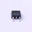 Huake SMD2N65