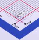 Honglitronic HL-A-4014H489W-S1-HR3-DM-HL(6000K-7000K)