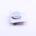 Xucheng Elec KSD.301-100/103PAK