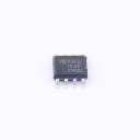 VBsemi IRF7452QTRPBF-VB