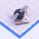 Xucheng Elec KSD.301-45/103PAB