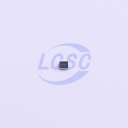 PUYA P25Q80UF-D8H-IR