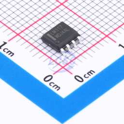 LM317LDR2G-HXY