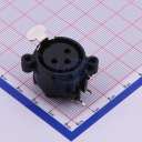 Jinjia XLR-18P-2-N3B